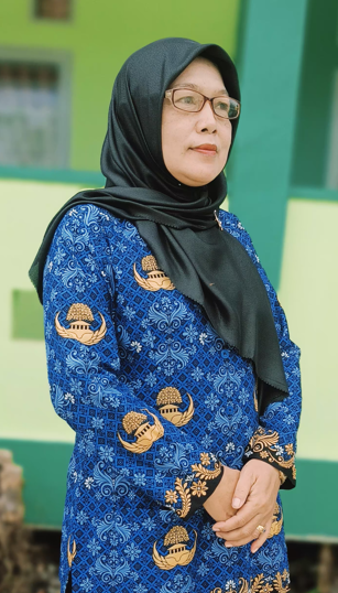 Siti